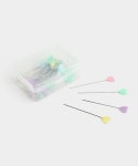 패션스타트