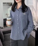 패션스타트