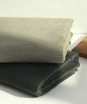 패션스타트