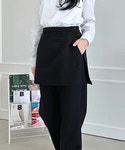 패션스타트