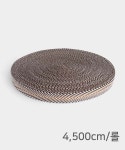 패션스타트