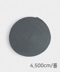 패션스타트