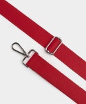 패션스타트 67-396 [1롤] 데일리 가방끈 32mm_레드