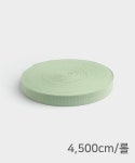 패션스타트