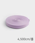 패션스타트