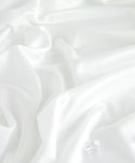 옷마름연구소 | 패션스타트