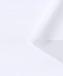 패션스타트
