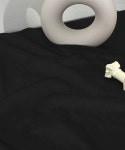 옷마름연구소 | 패션스타트