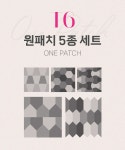 패션스타트
