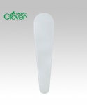 패션스타트 36-204 [크로바] 고급 재단가위 Sairi 240mm