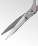 패션스타트 36-204 [크로바] 고급 재단가위 Sairi 240mm