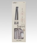 패션스타트 36-204 [크로바] 고급 재단가위 Sairi 240mm