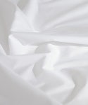 패션스타트
