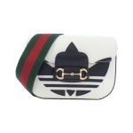 에비뉴재팬 > 상품카테고리