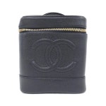 [중고]【빈티지】샤넬 1998 백 260-007-661-9779