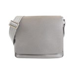 [중고]루이비통 타이가 로망 PM M32700 숄더백 270-003-944-3523