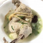 ⭐정문/남녀하숙/월30~/단기가능⭐ 정문에서 3분거리 모퉁이 하숙