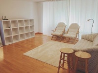 셰어하우스 코잠 입주민모집 (제기동 한신아파트, 고려대역 3분거리)