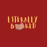 📚영어 독서토론 & 영화 동아리 Literally Booked에 초대합니다💐