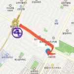 리트)우선 5주 개강전까지)잠실 근처 송파나루역 근처 스터디룸에서 전일제 스터디 모집합니다.