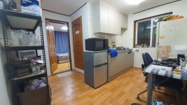 종암동 싸고 넓은 방 있습니다(1000/30)or (500/35)