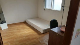 안암오거리 근처  10평 월세 39 가성비 최고 옥탑방 종암초등학교 뒷쪽 애완동물 가능 안암오거리 근처 - 10평, 월세 39, 가성비 최고 옥탑방... 