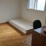 안암오거리 근처  10평 월세 39 가성비 최고 옥탑방 종암초등학교 뒷쪽 애완동물 가능 안암오거리 근처 - 10평, 월세 39, 가성비 최고 옥탑방... 