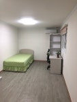 안암역3번출구 5분 고대사거리 2분 우신향병원앞 원룸 전세 8천5백 (계약완료) 안암역3번출구 5분, 고대사거리 2분, 우신향병원앞 원룸 전세... 