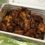 용두동 지코바!!