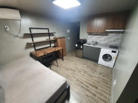 참살이길 깔끔한 원룸 1000/50