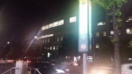 고대역3번출구 2초거리 풀옵션 원룸