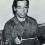 방배동 주탕수육으로 일가를 이룬 곳 그러나.... 방배동 주//탕수육으로 일가를 이룬 곳 그러나....