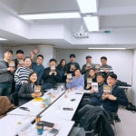 Stew 독서소모임 하반기 모집
