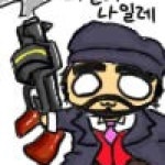 행운돈까스 함박스테이크 후기 