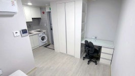 안암역 참살이길 최신 풀옵션 원룸!