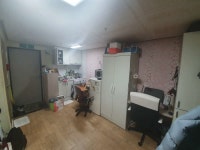 종암동 마루빌 전세 6000 좋은 방 있습니다!!