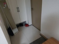 제기동롯데캐슬리치 아파트 단독가구월세 제기동롯데캐슬리치 아파트 단독가구월세 
