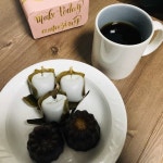 망개떡 아시나요?