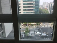 제기동역 A동 푸르지오 오피스텔 제기동역 A동 푸르지오 오피스텔 