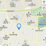 삼전동 미타우동