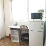 고려대5분거리 안암역 5분거리 원룸 싸게 임대합니다.