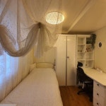 안암역 3번출구 2분, 깨끗한 원룸! [300/55]