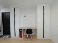 ★고려대역 안암역 신축원룸★