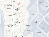 월 43만원 개운사 근처 여학생하숙!