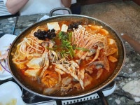 을지로 석산정