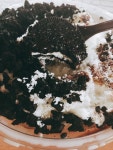 빙수 배달해주는 빙달 