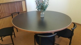 콜렉티보 안암설성점!