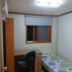 복덕방 복덕방 게시판