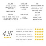 128293방학동안 영상편집 배워보자128293