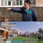 남친이랑 헤어지면 개는 누가 산책시켜요?